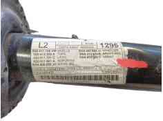 Recambio de amortiguador delantero derecho para cupra formentor (km7, kmp) 1.4 e-hybrid referencia OEM IAM 5WA413024C   2