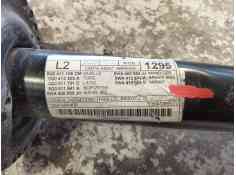 Recambio de amortiguador delantero derecho para cupra formentor (km7, kmp) 1.4 e-hybrid referencia OEM IAM 5WA413024C  
