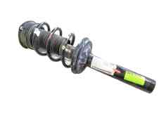 Recambio de amortiguador delantero derecho para cupra formentor (km7, kmp) 1.4 e-hybrid referencia OEM IAM 5WA413024C  