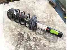 Recambio de amortiguador delantero derecho para cupra formentor (km7, kmp) 1.4 e-hybrid referencia OEM IAM 5WA413024C   2