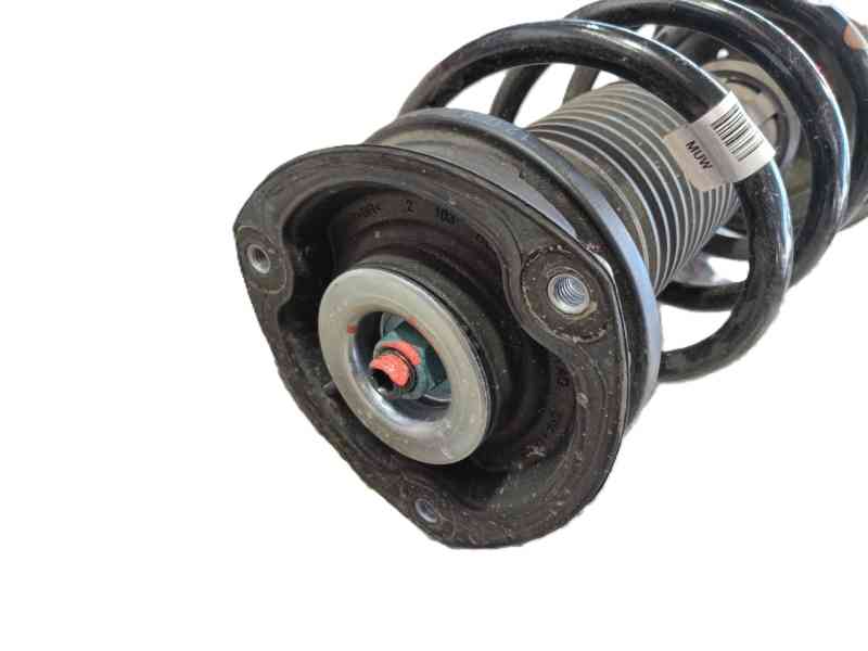 Recambio de amortiguador delantero derecho para cupra formentor (km7, kmp) 1.4 e-hybrid referencia OEM IAM 5WA413024C  