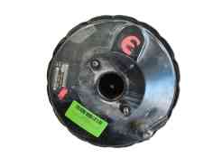 Recambio de servofreno para ford transit connect monospace 1.5 tdci referencia OEM IAM   