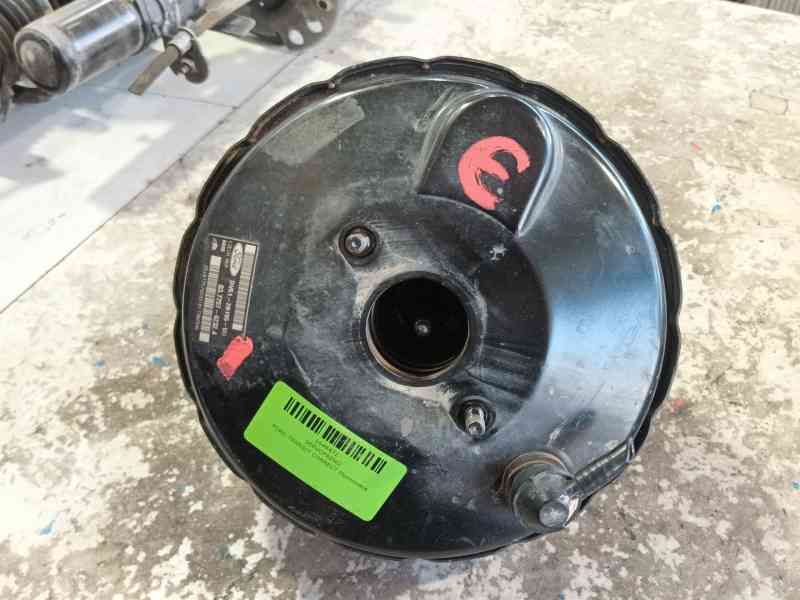 Recambio de servofreno para ford transit connect monospace 1.5 tdci referencia OEM IAM   