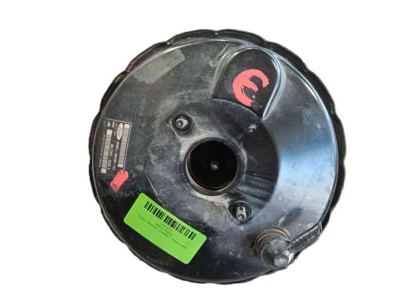 Recambio de servofreno para ford transit connect monospace 1.5 tdci referencia OEM IAM   
