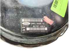 Recambio de servofreno para ford transit connect monospace 1.5 tdci referencia OEM IAM    2