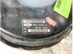 Recambio de servofreno para ford transit connect monospace 1.5 tdci referencia OEM IAM    2