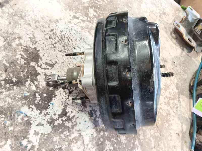 Recambio de servofreno para ford transit connect monospace 1.5 tdci referencia OEM IAM   