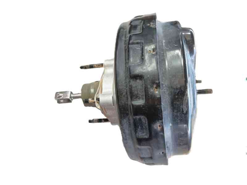 Recambio de servofreno para ford transit connect monospace 1.5 tdci referencia OEM IAM   