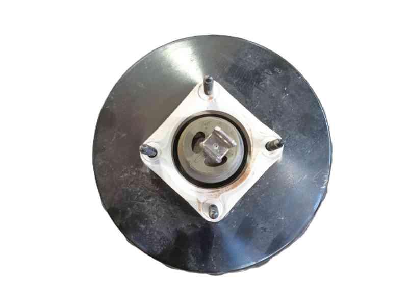 Recambio de servofreno para ford transit connect monospace 1.5 tdci referencia OEM IAM   