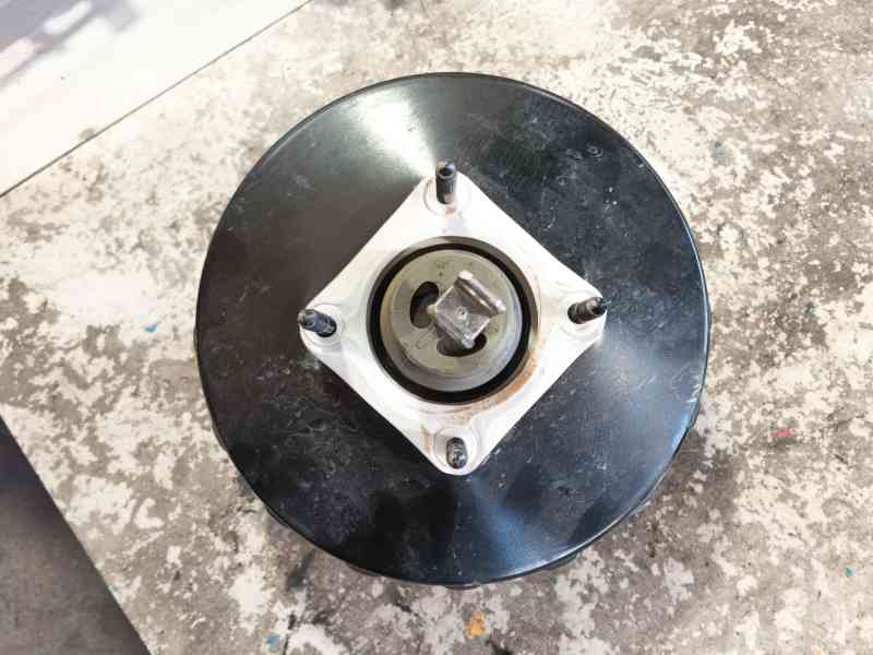 Recambio de servofreno para ford transit connect monospace 1.5 tdci referencia OEM IAM   