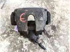 Recambio de pinza freno delantera derecha para ford transit connect monospace 1.5 tdci referencia OEM IAM    2