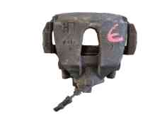 Recambio de pinza freno delantera izquierda para ford transit connect monospace 1.5 tdci referencia OEM IAM   