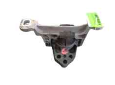 Recambio de soporte motor delantero derecho para ford transit connect monospace 1.5 tdci referencia OEM IAM    2