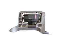 Recambio de soporte motor delantero derecho para ford transit connect monospace 1.5 tdci referencia OEM IAM   