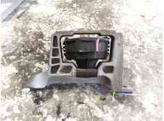 Recambio de soporte motor delantero derecho para ford transit connect monospace 1.5 tdci referencia OEM IAM    2