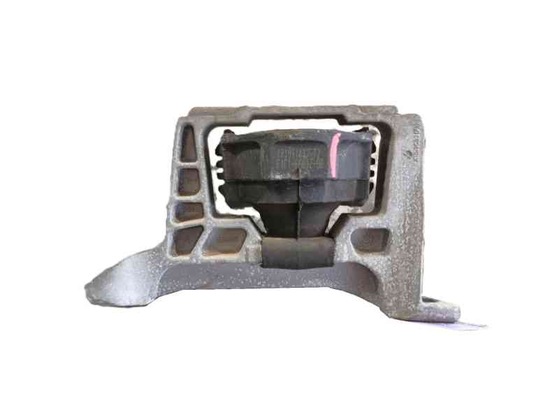 Recambio de soporte motor delantero derecho para ford transit connect monospace 1.5 tdci referencia OEM IAM   