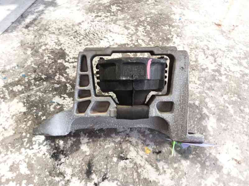 Recambio de soporte motor delantero derecho para ford transit connect monospace 1.5 tdci referencia OEM IAM   