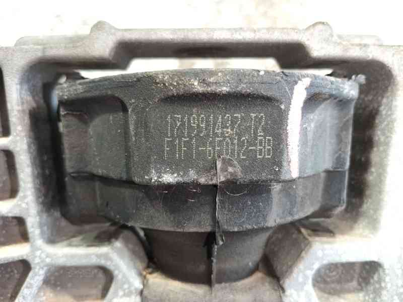 Recambio de soporte motor delantero derecho para ford transit connect monospace 1.5 tdci referencia OEM IAM   