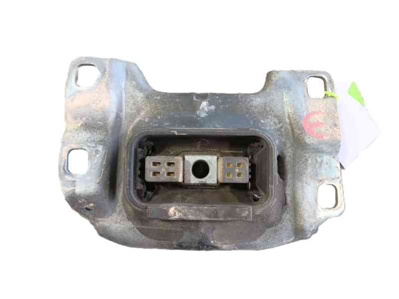 Recambio de soporte motor delantero izquierdo para ford transit connect monospace 1.5 tdci referencia OEM IAM   