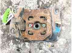 Recambio de soporte motor delantero izquierdo para ford transit connect monospace 1.5 tdci referencia OEM IAM    2