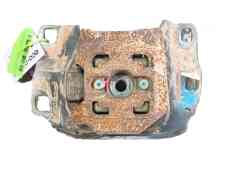 Recambio de soporte motor delantero izquierdo para ford transit connect monospace 1.5 tdci referencia OEM IAM    2