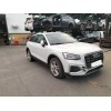 audi q2 (gab, gag) del año 2023