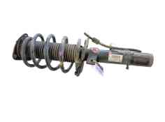 Recambio de amortiguador delantero izquierdo para ford transit connect monospace 1.5 tdci referencia OEM IAM   