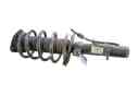AMORTIGUADOR DELANTERO IZQUIERDO 2329351 DV6118K001AE A0504054