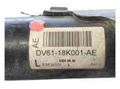 Recambio de amortiguador delantero izquierdo para ford transit connect monospace 1.5 tdci referencia OEM IAM    2