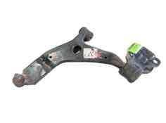 Recambio de brazo suspension inferior delantero izquierdo para ford transit connect monospace 1.5 tdci referencia OEM IAM   