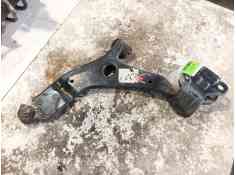 Recambio de brazo suspension inferior delantero izquierdo para ford transit connect monospace 1.5 tdci referencia OEM IAM   