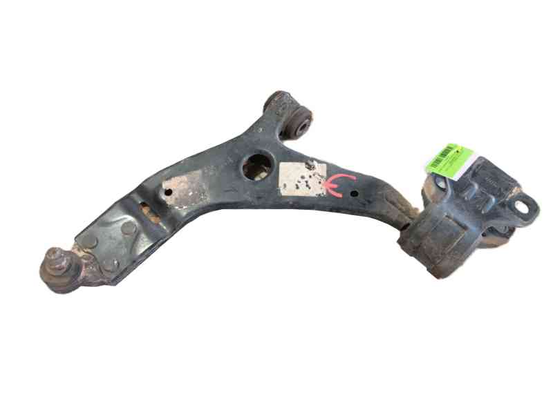 Recambio de brazo suspension inferior delantero izquierdo para ford transit connect monospace 1.5 tdci referencia OEM IAM   