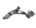BRAZO SUSPENSION INFERIOR DELANTERO IZQUIERDO 2418667 DV613A262AC 190122021