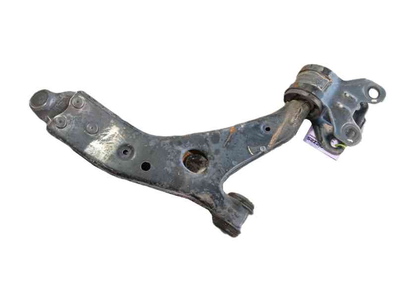 Recambio de brazo suspension inferior delantero izquierdo para ford transit connect monospace 1.5 tdci referencia OEM IAM   