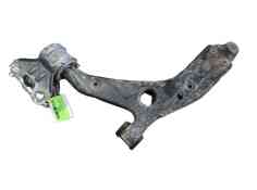Recambio de brazo suspension inferior delantero derecho para ford transit connect monospace 1.5 tdci referencia OEM IAM   