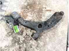 Recambio de brazo suspension inferior delantero derecho para ford transit connect monospace 1.5 tdci referencia OEM IAM   
