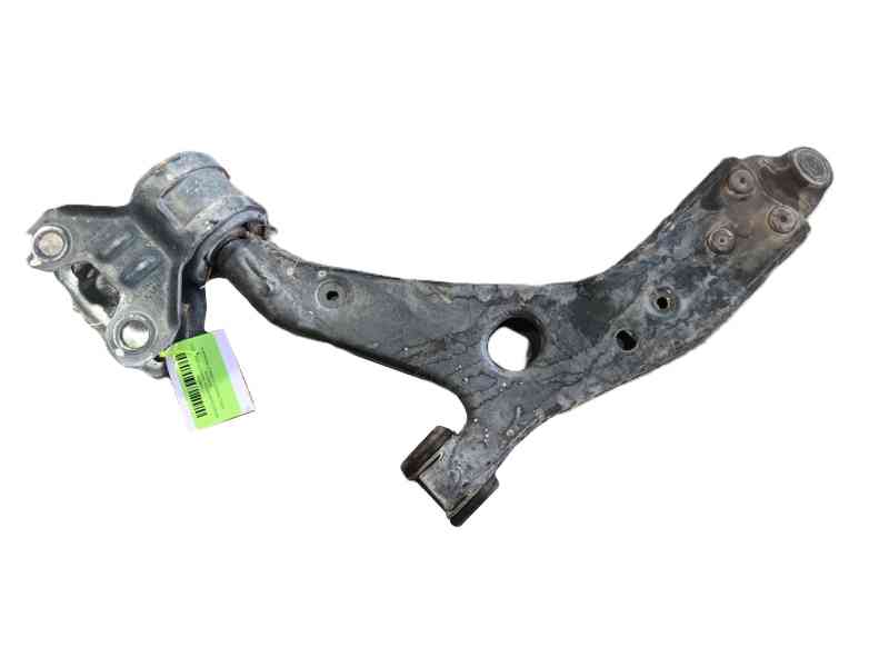 Recambio de brazo suspension inferior delantero derecho para ford transit connect monospace 1.5 tdci referencia OEM IAM   