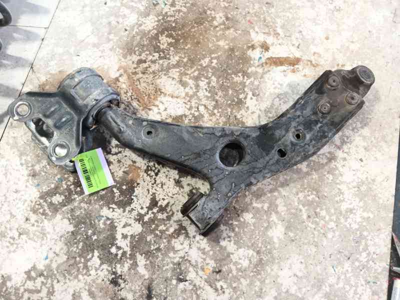 Recambio de brazo suspension inferior delantero derecho para ford transit connect monospace 1.5 tdci referencia OEM IAM   