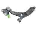 BRAZO SUSPENSION INFERIOR DELANTERO DERECHO 2418669 210717144051 DV613C339AC