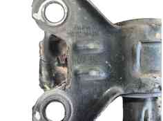 Recambio de brazo suspension inferior delantero derecho para ford transit connect monospace 1.5 tdci referencia OEM IAM    2