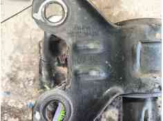 Recambio de brazo suspension inferior delantero derecho para ford transit connect monospace 1.5 tdci referencia OEM IAM    2