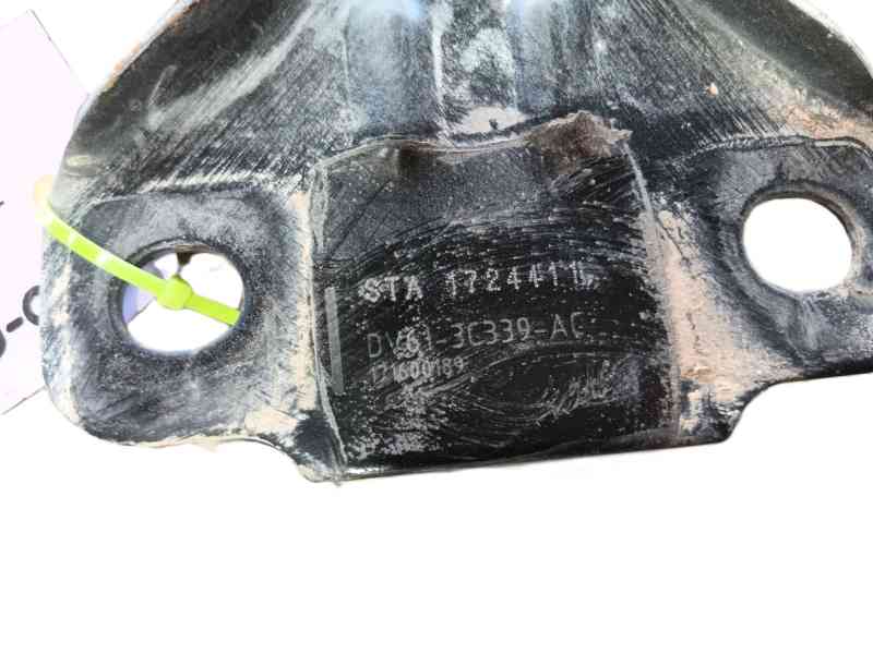 Recambio de brazo suspension inferior delantero derecho para ford transit connect monospace 1.5 tdci referencia OEM IAM   