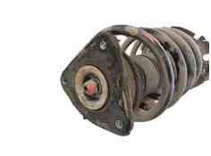 Recambio de amortiguador delantero derecho para ford transit connect monospace 1.5 tdci referencia OEM IAM    2