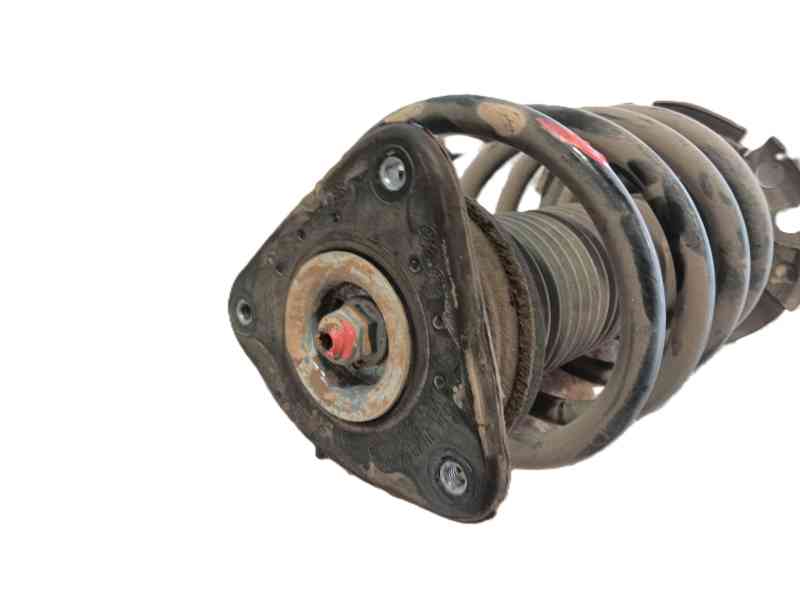 Recambio de amortiguador delantero derecho para ford transit connect monospace 1.5 tdci referencia OEM IAM   