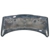 Recambio de capot para peugeot 5008 premium referencia OEM IAM 7901R2  
