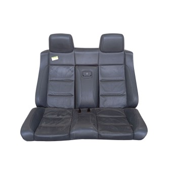 ASIENTOS TRASEROS 1Q0885031TAJS 