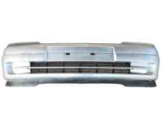 Recambio de paragolpes delantero para opel astra g sedán (t98) 2.0 dti 16v (f69) referencia OEM IAM   