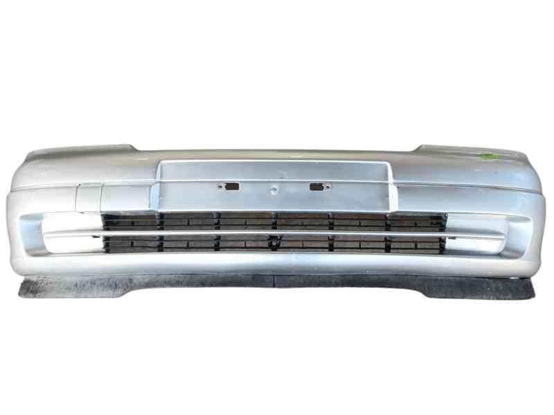 Recambio de paragolpes delantero para opel astra g sedán (t98) 2.0 dti 16v (f69) referencia OEM IAM   
