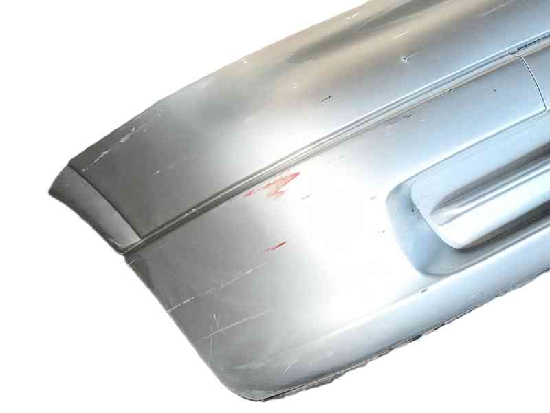 Recambio de paragolpes delantero para opel astra g sedán (t98) 2.0 dti 16v (f69) referencia OEM IAM   