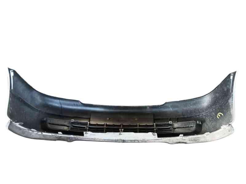 Recambio de paragolpes delantero para opel astra g sedán (t98) 2.0 dti 16v (f69) referencia OEM IAM   
